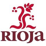 Compar vinos de Rioja