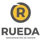 Rueda
