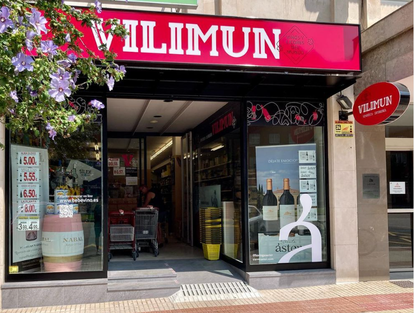 vilimun-burgos.jpg