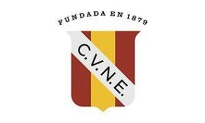 C.V.N.E. (CUNE)