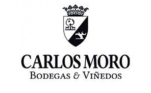 Products manufactured by Bodega Carlos Moro