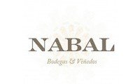 Nabal Bodegas & Viñedos