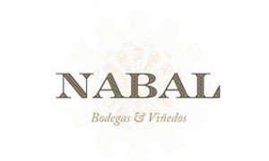 Nabal Bodegas & Viñedos