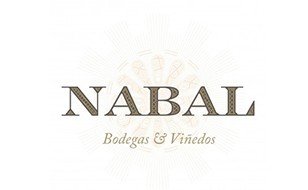 Productos fabricados para Nabal Bodegas & Viñedos