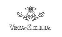 Vega Sicilia 