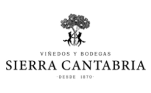 Products manufactured by Sierra Cantabria