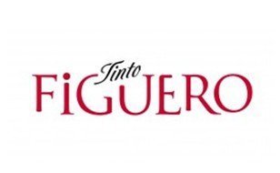 Products manufactured by Tinto Figuero