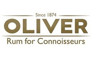 Products manufactured by Oliver & Oliver