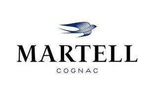 Productos fabricados para Martell