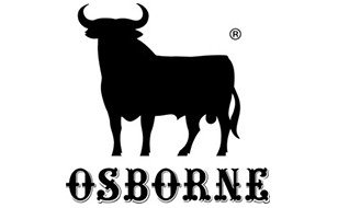 Products manufactured by Bodegas Osborne