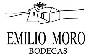 Products manufactured by Emilio Moro