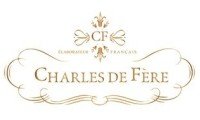 Charles de Fére