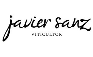 Productos fabricados para Javier Sanz Viticultor