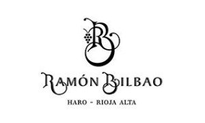 Ramón Bilbao