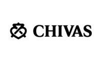 Chivas Brothers Ltd.