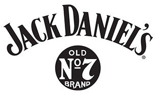Productos fabricados para Jack Daniel's Distillery