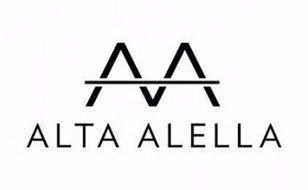 Products manufactured by Alta Alella Mirgin