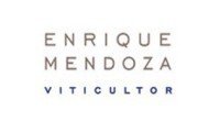 Enrique Mendoza Viticultor