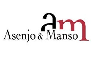 Productos fabricados para Bodegas Asenjo & Manso