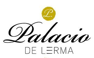 Products manufactured by Palacio De Lerma