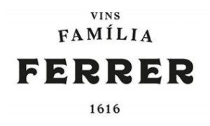 Can Sala - Vins Familia Ferrer