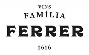 Productos fabricados para Can Sala - Vins Familia Ferrer