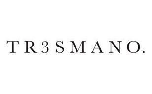 Products manufactured by Tr3smano