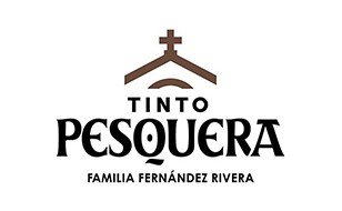 Products manufactured by Tinto Pesquera - Familia Fernández Rivera