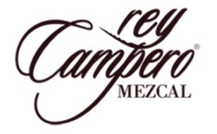 Products manufactured by Rey Campero
