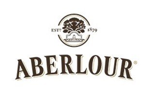 Products manufactured by Aberlour Distillery