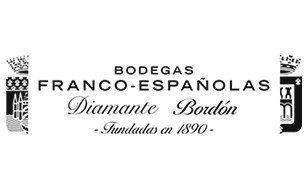 Productos fabricados para Bodegas Franco Españolas