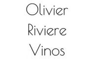 Olivier Riviére