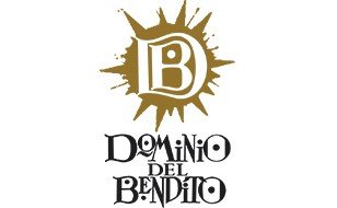Products manufactured by Dominio del Bendito