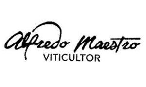 Alfredo Maestro Viticultor
