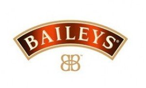 Baileys