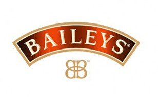 Productos fabricados para Baileys