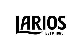 Products manufactured by Larios