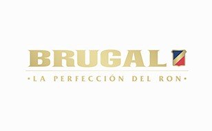Products manufactured by Brugal