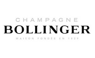 Productos fabricados para Bollinger
