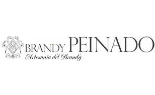 Products manufactured by Brandy Peinado