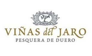 Products manufactured by Viñas del Jaro