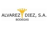 Bodegas Alvarez y Díez
