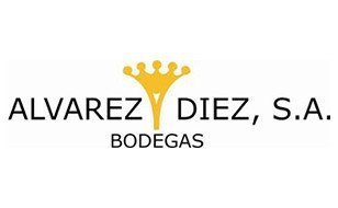 Productos fabricados para Bodegas Alvarez y Díez