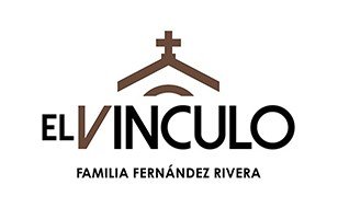 Productos fabricados para El Vínculo. Familia Fernández Rivera