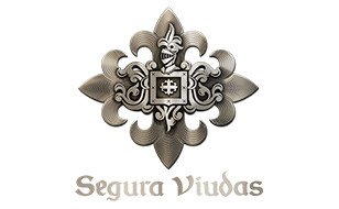 Products manufactured by Segura Viudas