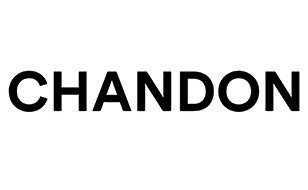 Products manufactured by Chandon
