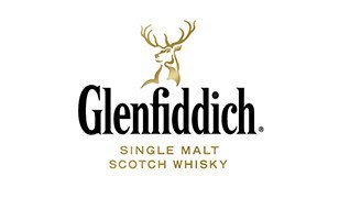 Productos fabricados para Glenfiddich