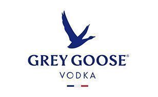 Productos fabricados para Grey Goose