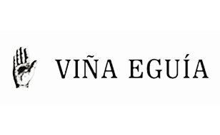 Products manufactured by Viña Eguía