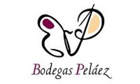 Bodegas Peláez